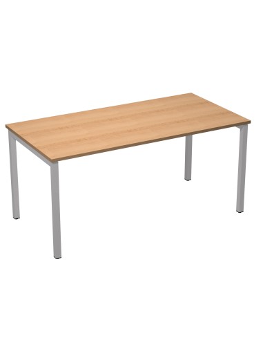 Mesa Venere Plus