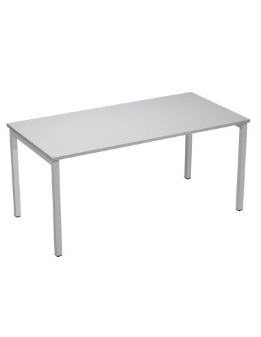 Mesa Venere Plus