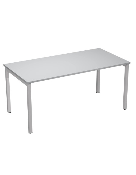 Mesa Venere Plus