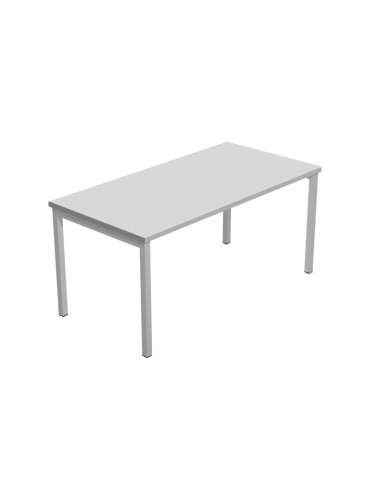 Mesa Venere Plus