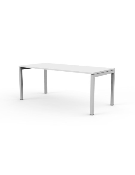 Mesa Venere Plus