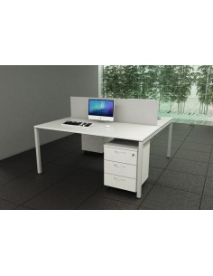 Mesa Venere Plus 2