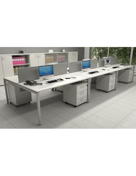Mesa Venere Plus