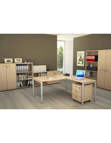Mesa Venere Plus