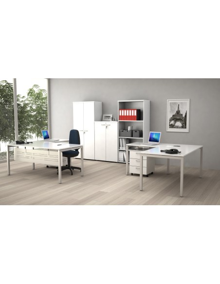 Mesa Venere Plus