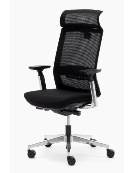 Silla Toronto