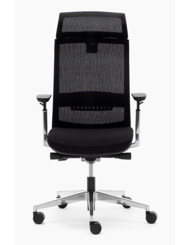 Silla Toronto