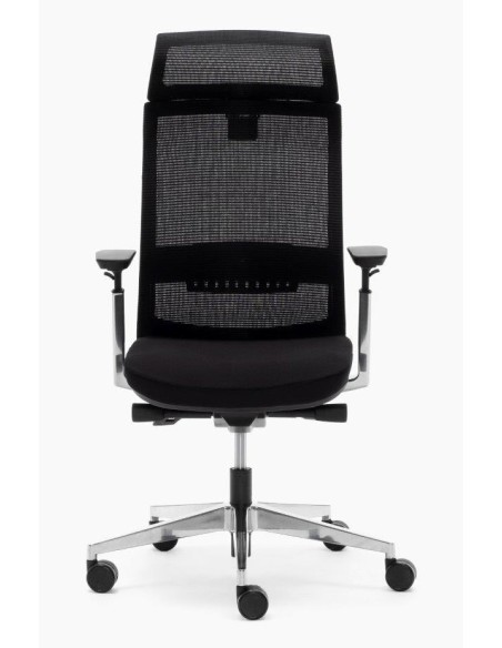 Silla Toronto