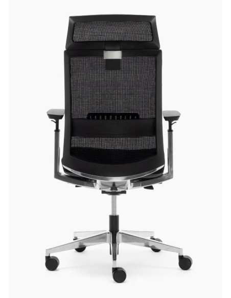 Silla Toronto