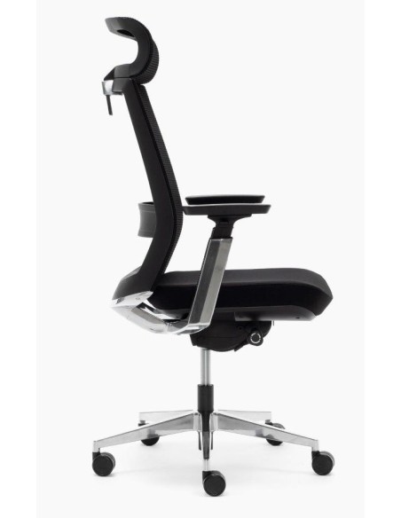 Silla Toronto