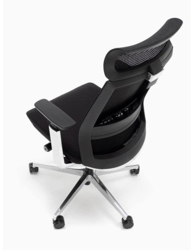 Silla Toronto