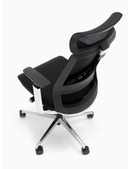 Silla Toronto