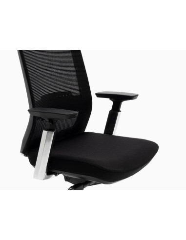 Silla Toronto