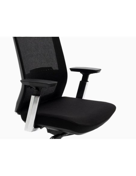 Silla Toronto