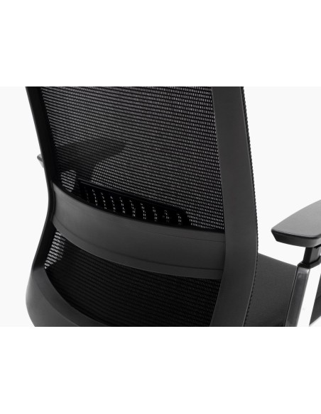 Silla Toronto