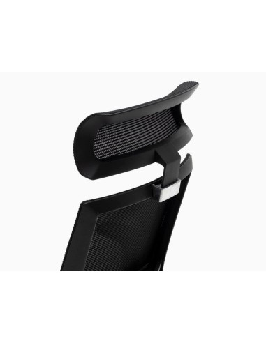Silla Toronto
