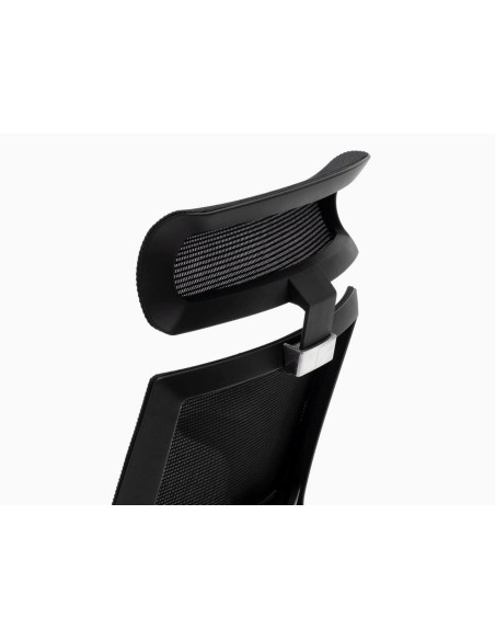 Silla Toronto