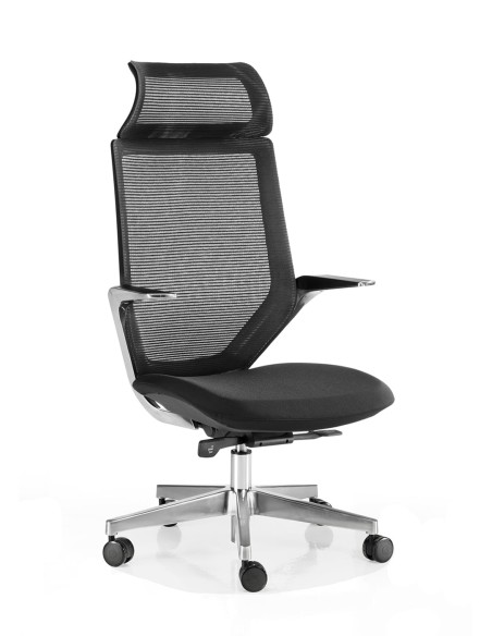 Silla Tokio