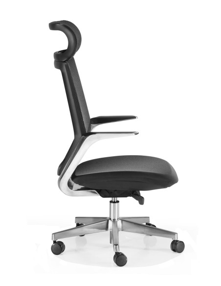 Silla Tokio