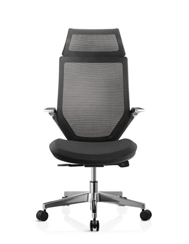 Silla Tokio
