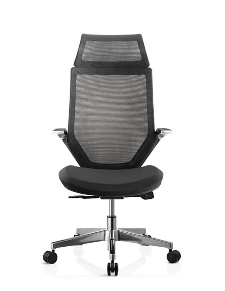 Silla Tokio