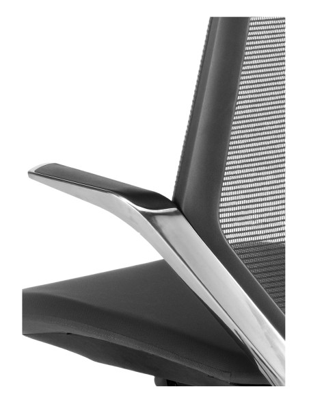 Silla Tokio