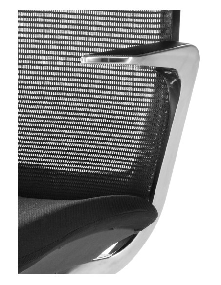 Silla Tokio