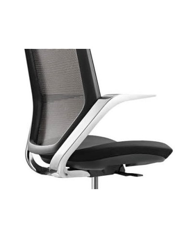 Silla Tokio