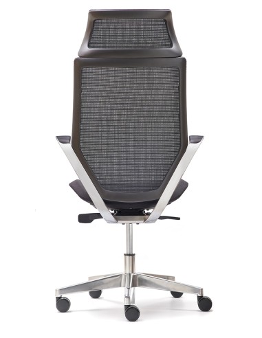 Silla Tokio