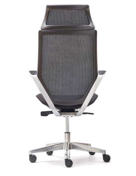Silla Tokio