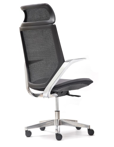 Silla Tokio