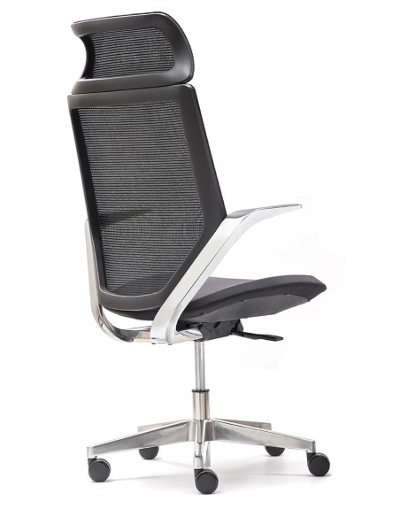 Silla Tokio