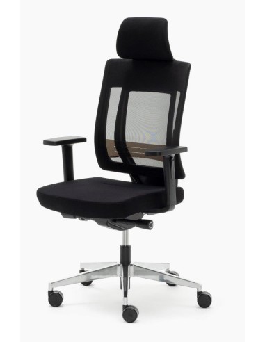 Silla Montreal