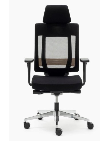 Silla Montreal