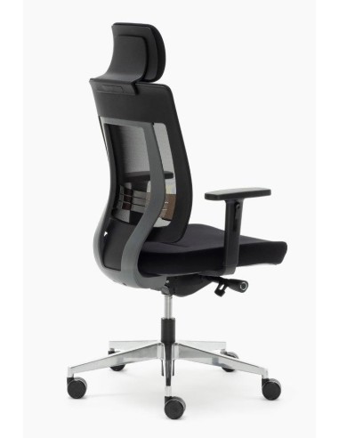 Silla Montreal