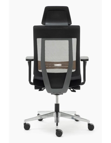 Silla Montreal