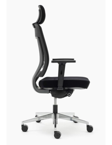 Silla Montreal