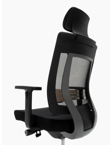 Silla Montreal