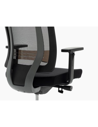 Silla Montreal