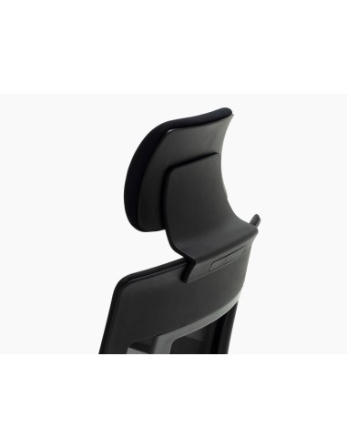 Silla Montreal