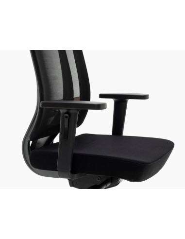 Silla Montreal