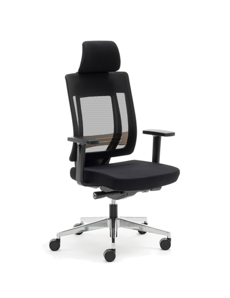 Silla Montreal