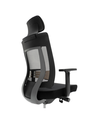 Silla Montreal