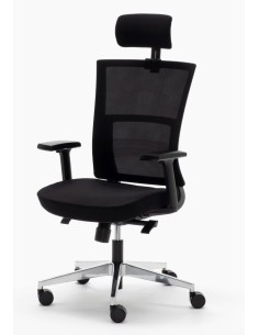Silla Atlanta