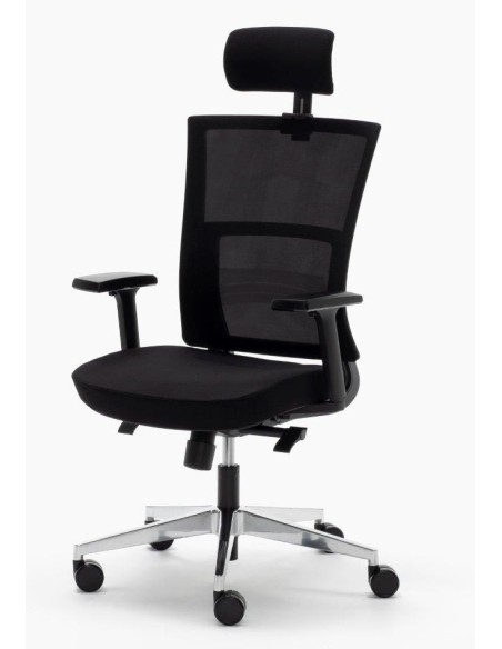 Silla Atlanta
