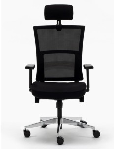 Silla Atlanta 2