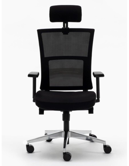 Silla Atlanta