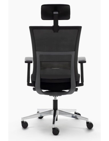 Silla Atlanta