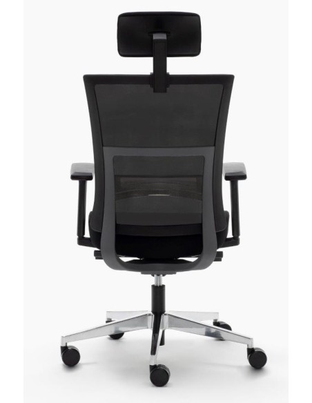 Silla Atlanta