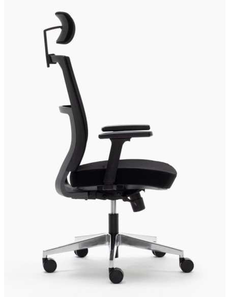 Silla Atlanta